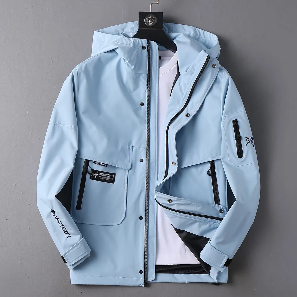 Same Style， ， 2026 New Arrival ， Original Premium Breathable ， ， ， Quality。 ， Sizes：M～3XL，